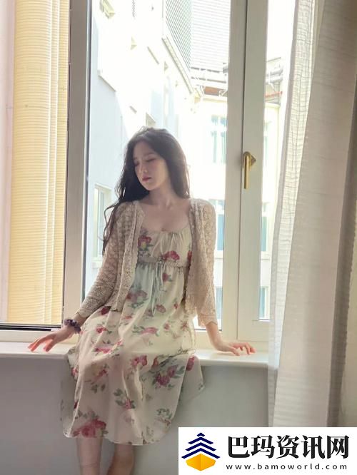 老翁大龟廷进秀婷小泬友表示