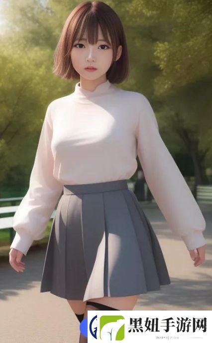 如何下载和安装伊对旧版本