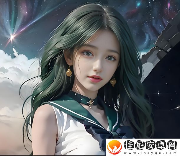 暴躁老阿姨与CSGO暴躁妹妹
