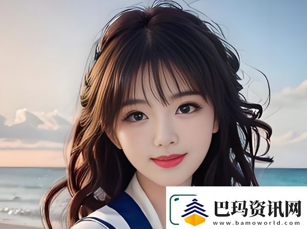 如何根据噪声特性选择最合适的X7X7x7x7任意噪入口