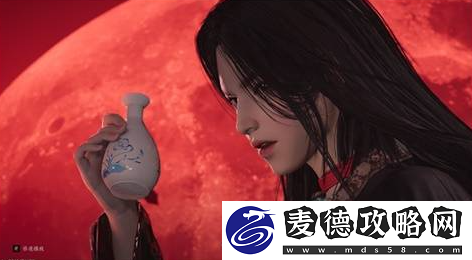 燕云十六声心魔寒姨怎么打