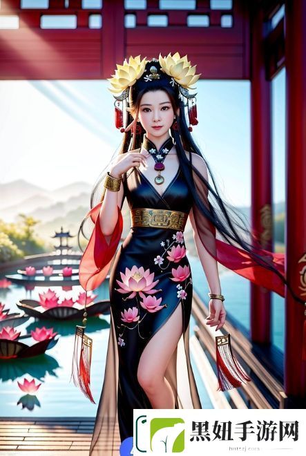 高三妈妈如何通过身体陪伴与运动缓解孩子学业压力
