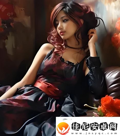 红小丹与父亲的关系