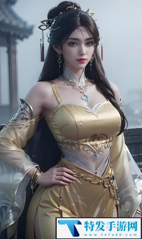 关于“亚洲特殊地区的一码、二码、三码”的涵义与区别究竟是什么