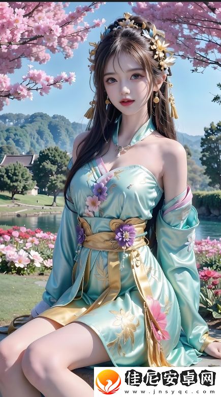 免费站在线观看人数更新时间-友：热议背后的数字流动