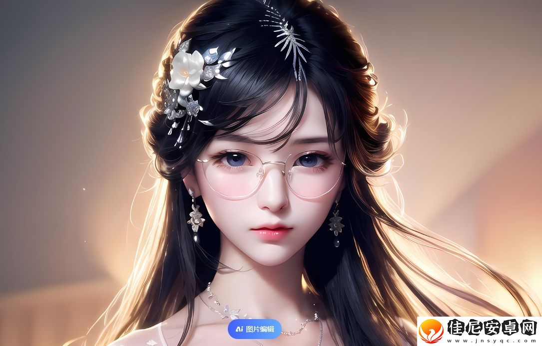 面对两个学霸边做题边C我该怎么办-如何正确应对与处理这种学习情境的挑战