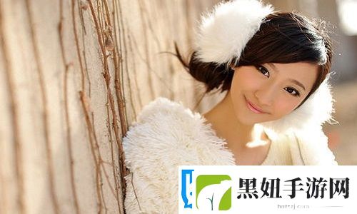 9.1免费看片平台有哪些优势-专家揭秘：节省流量还能畅享高质量内容！