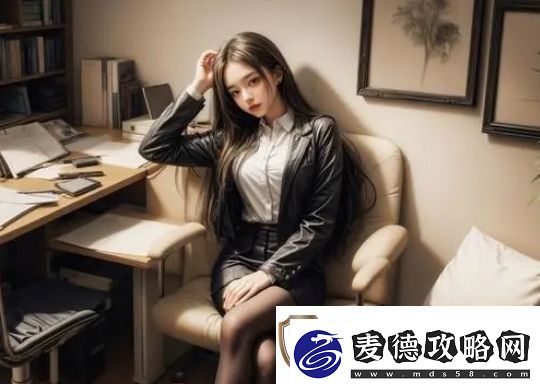 免费观看老人镖客短视频的方法有哪些