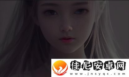 嫩小槡BBBB槡BBBB槡四川美食深度解析：为何它成了四川人餐桌上的必备食材