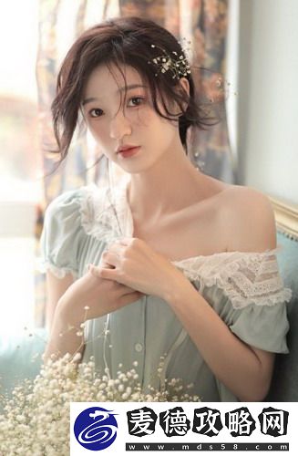 欧美做受❌❌❌Ooo内容过于生猛，创作尺度再突破-这内容刺激到心跳漏一拍！