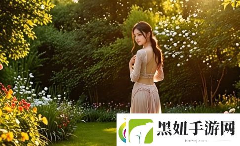 如何选择适合自己的少妇真人直播APP