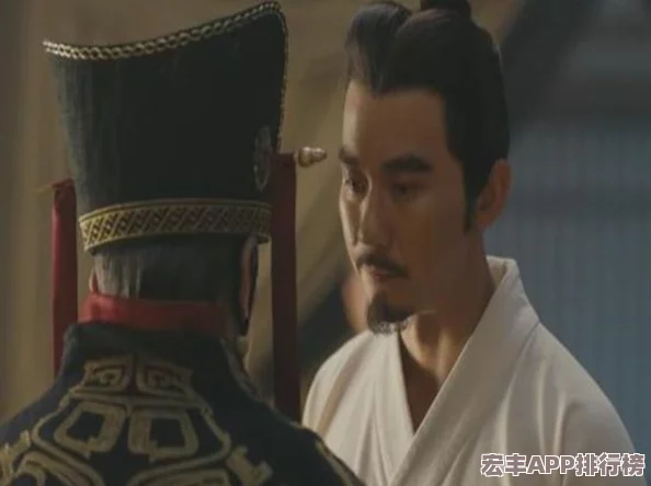 梦三国手游
