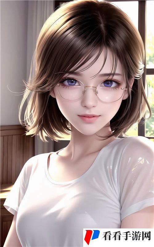 9.1 视频极速版下载安装免费畅享海量精彩资源 ~