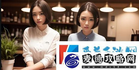 国产做受777cos游戏究竟是怎样的体验是否值得尝试