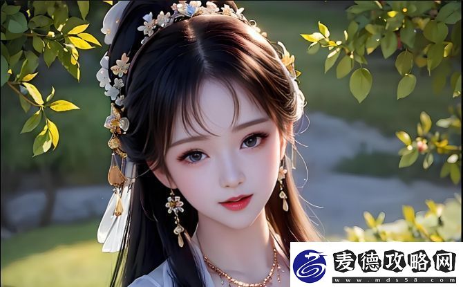暗交小拗女一区2区三区