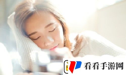 在青春的迷茫中呼唤“老师别我我受不了了渺渺”评论区热议