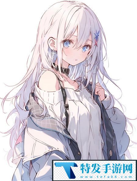 我的大叔插曲大人免费观看