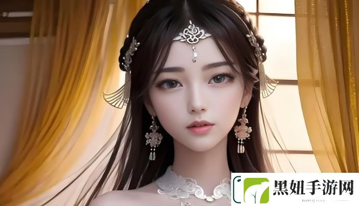 一品国精与二品国精的文化意义与历史传承