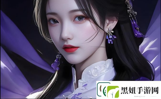 刺激战场：未满十八岁能否参与游戏-这些疑问和家长们的关心