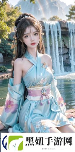 爽躁多水-快喷水了KTV：探秘KTV中那些让你欲罢不能的激情瞬间
