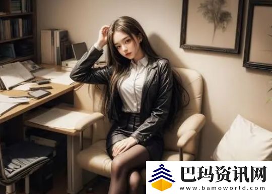 如何挑选适合的“一面亲膜上边奶一个膜边”产品