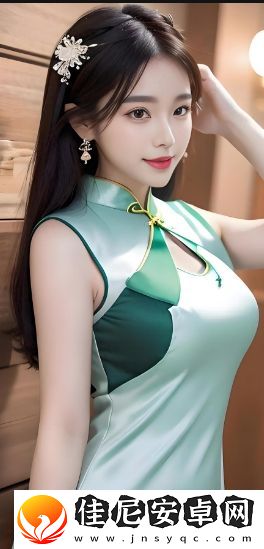 靠逼软件真的靠谱吗