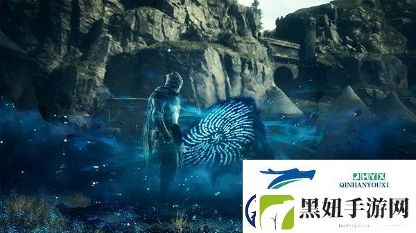 龙之信条2怎么雇佣官方追随者