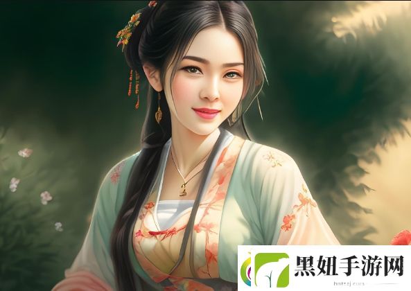 选择无广告动漫软件提升观看体验