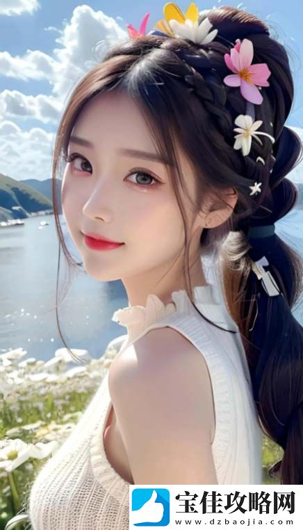 老师和学生互动中的界限