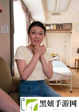 中岛京子加勒比：独特魅力引人探寻