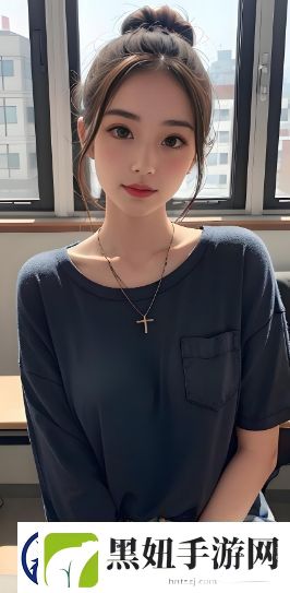 免费直播入口在线观看:如何找到最佳的免费视频直播平台