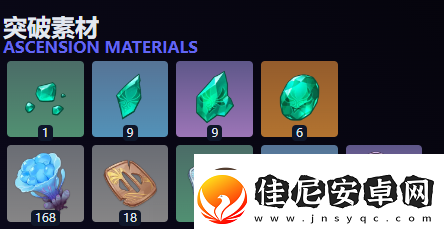 原神梦见月瑞希值得培养吗
