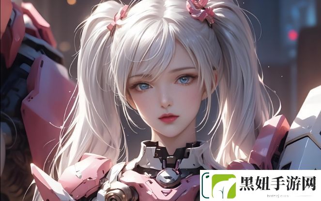 欧产、日产与国产VR设备的区别与发展前景分析