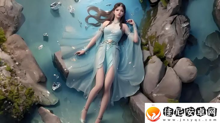 小洞饿了要喝牛奶-背后隐藏的健康信号你知道吗