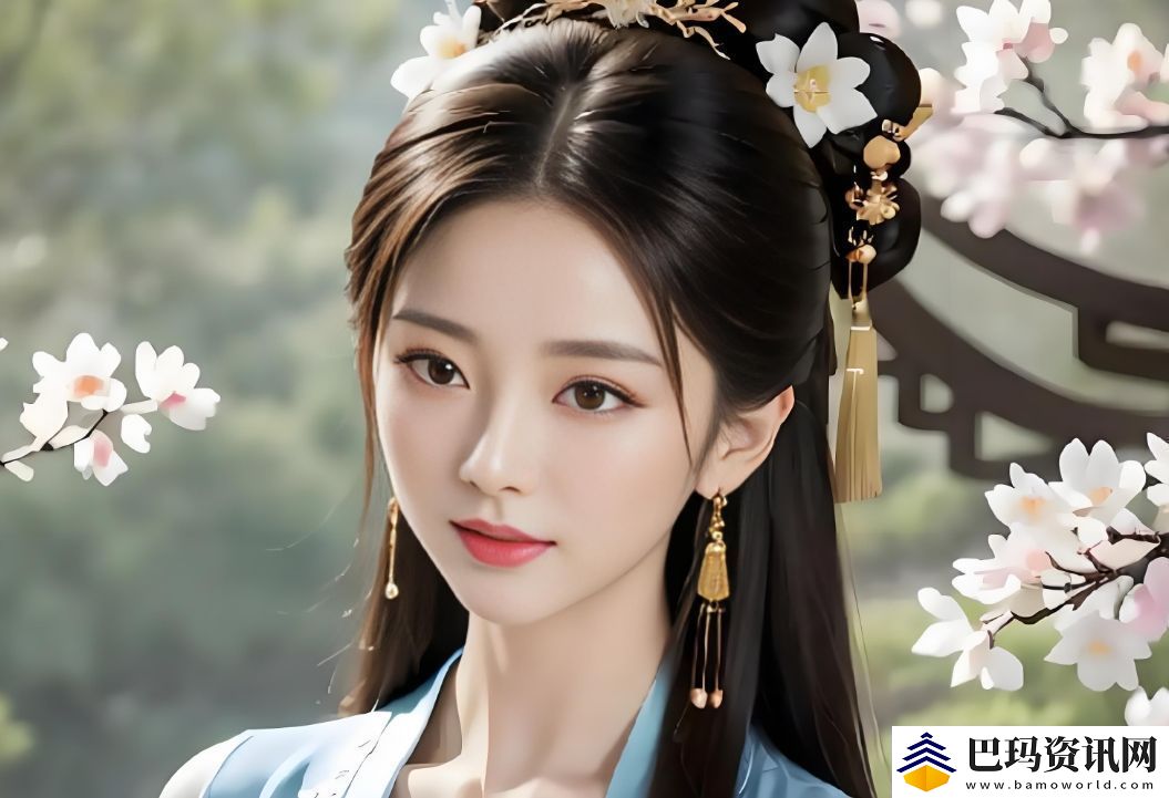 “免费无遮挡