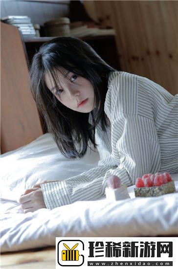 少女たちよ在线观看动漫游戏免费爆红网络，网友：这才是真正的福利！