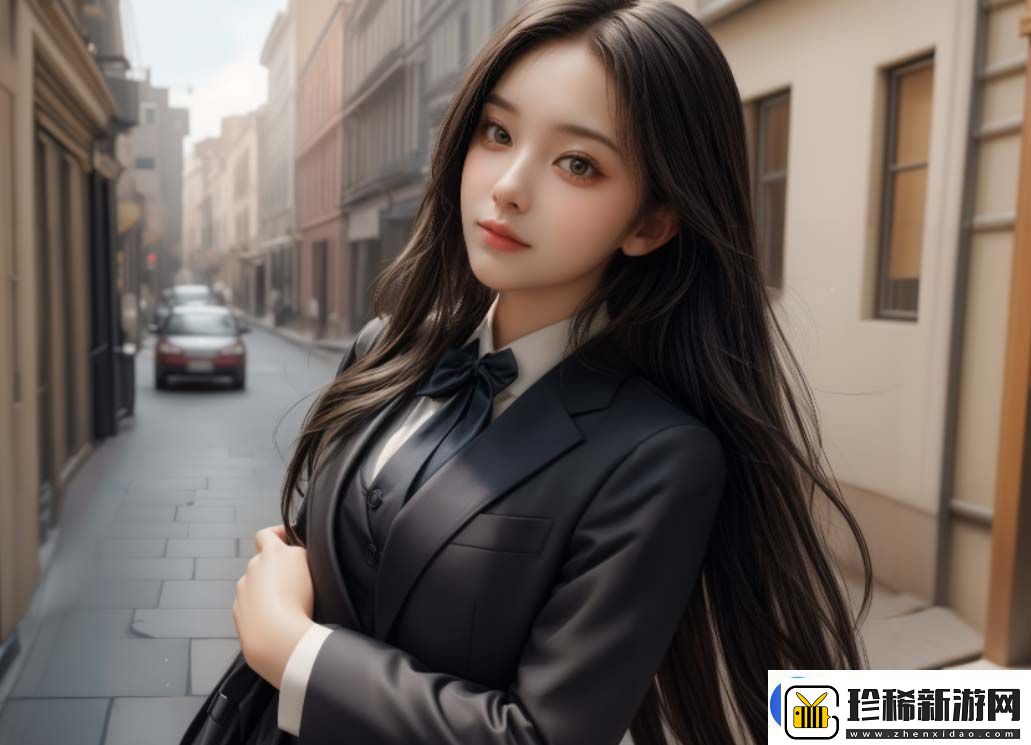 欧美另类Z0Z