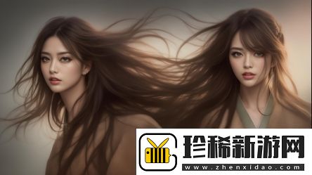 91精品在线观看入口畅享高清影视内容让你轻松体验无限精彩