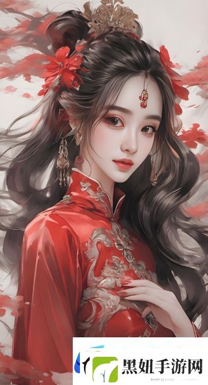 爱丫爱丫在线影院电视剧免费动漫平台用户如何体验其丰富的资源和免费服务
