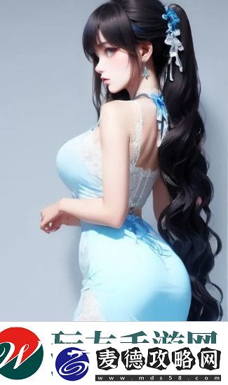 小小拗女一区二区三区到底是什么揭秘这个独特视频内容类型的崛起与未来发展