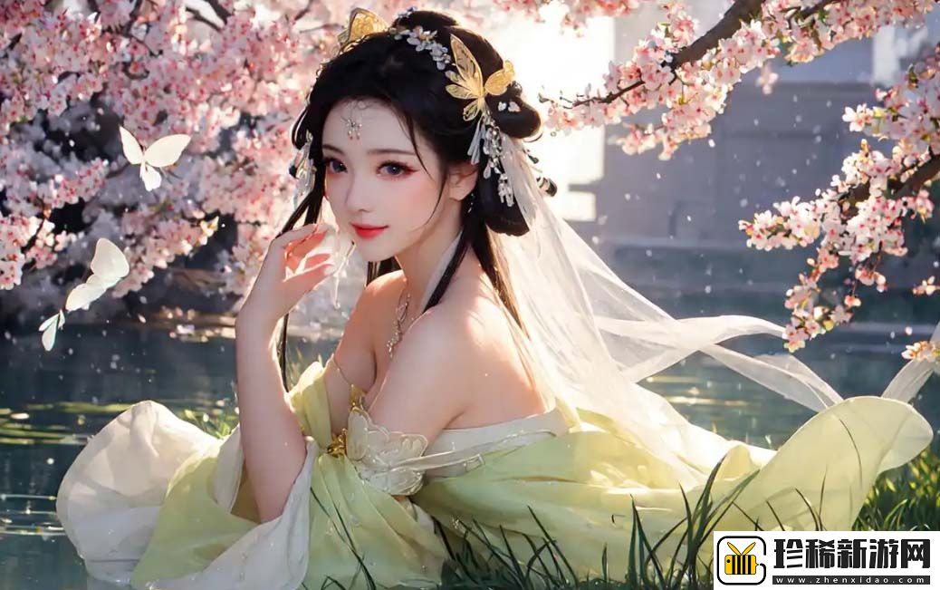 国产做受777cos游戏