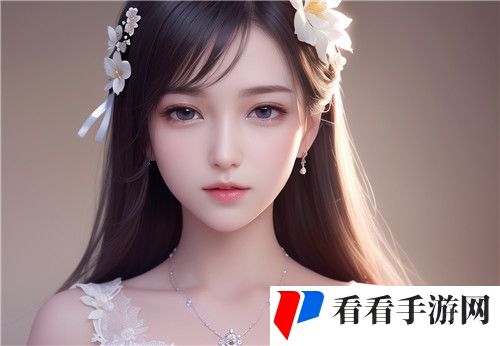 国产精品天美传媒入口,网友：体验视觉盛宴与文化碰撞~