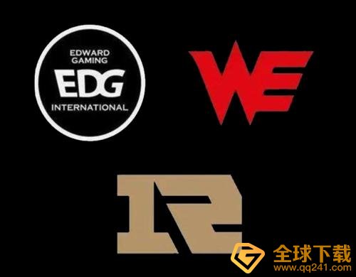御三家梗意思介绍说明
