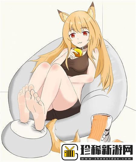 日本夫妻二人一起入住酒店：共度美好时光的浪漫旅程