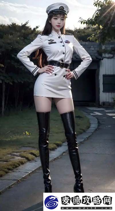 如何下载今日看影视大全