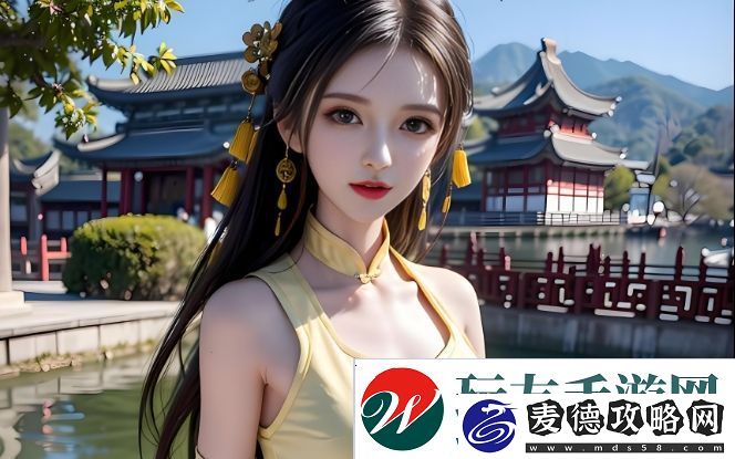 如何快速查询和分析免费高清在线观看人数及数据