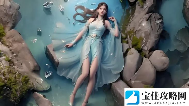 归龙潮中寻找天灯任务全攻略带你轻松完成任务！