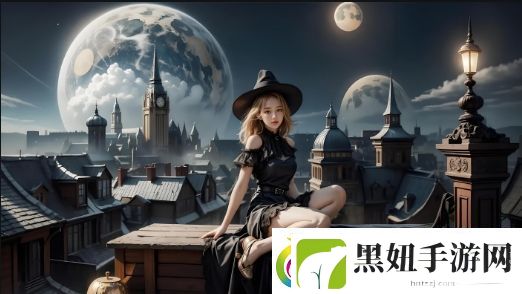 17C一起起草官：打造专业高效的团队合作平台-助力企业成功