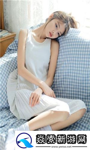 续父开了续女包时尚与温情交融-网友：背上它-仿佛携带着家的温暖！