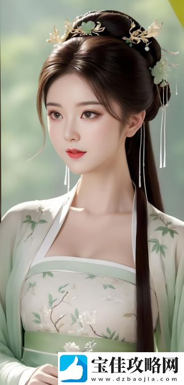 世界上最小BB有几个